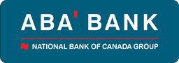 ABA Bank