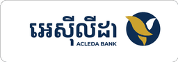 ACLEDA Bank