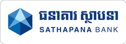 Satapana Bank